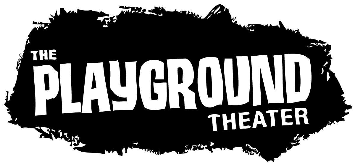 (c) Theplaygroundtheater.com